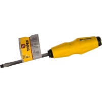 Șurubelnită Topex 39D251