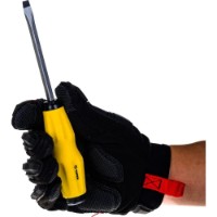 Șurubelnită Topex 39D251 imaginea #3 — magazin online Desire.md