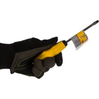 Șurubelnită Topex 39D251 imaginea #4 — magazin online Desire.md