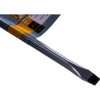 Șurubelnită Topex 39D252