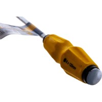 Șurubelnită Topex 39D252 imaginea #2 — magazin online Desire.md