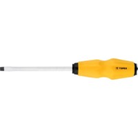 Șurubelnită Topex 39D252 imaginea #3 — magazin online Desire.md