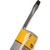 Șurubelnită Topex 39D252 imaginea #6 — magazin online Desire.md