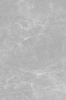 Декоративная настенная панель FloorLaBs F34144-2 Grey Marble