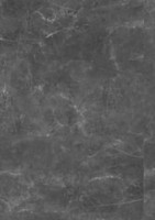 Декоративная настенная панель FloorLaBs F34144-3 Black Marble