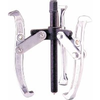 Extractor King Tony 7963-08 imaginea #2 — magazin online Desire.md