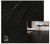 Декоративная настенная панель FloorLaBs F34158-9 Marble Calatorao фото №2 — интернет-магазин Desire.md