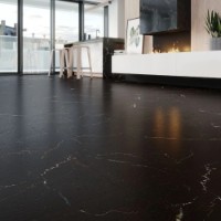Декоративная настенная панель FloorLaBs F34158-9 Marble Calatorao фото №3 — интернет-магазин Desire.md