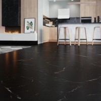 Декоративная настенная панель FloorLaBs F34158-9 Marble Calatorao фото №4 — интернет-магазин Desire.md