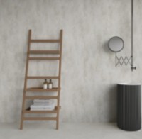 Декоративная настенная панель FloorLaBs F34165-7 Light Concrete фото №2 — интернет-магазин Desire.md