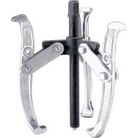 Extractor King Tony 7963-12 imaginea #2 — magazin online Desire.md