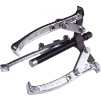 Extractor King Tony 7963-12 imaginea #3 — magazin online Desire.md