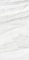 Декоративная настенная панель FloorLaBs F34249-3 Marble Lincoln