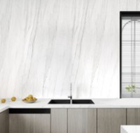 Декоративная настенная панель FloorLaBs F34249-3 Marble Lincoln фото №2 — интернет-магазин Desire.md