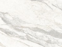 Декоративная настенная панель FloorLaBs F34250-2 Marble Picasso