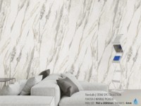 Декоративная настенная панель FloorLaBs F34250-2 Marble Picasso фото №2 — интернет-магазин Desire.md