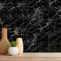 Декоративная настенная панель Global Link KL8008 фото №2 — интернет-магазин Desire.md