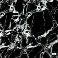 Декоративная настенная панель Global Link KL8008