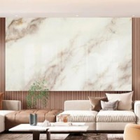 Декоративная настенная панель Global Link KL8066 фото №2 — интернет-магазин Desire.md