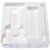 Съёмник King Tony 7963C-03