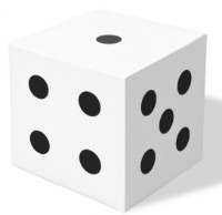 Joc educativ de masa Sima Land Трекер вежливых привычек (9719970) imaginea #5 — magazin online Desire.md