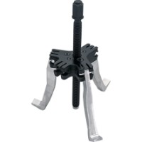 Extractor King Tony 7963C-05 imaginea #2 — magazin online Desire.md