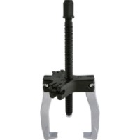 Extractor King Tony 7963C-05 imaginea #4 — magazin online Desire.md