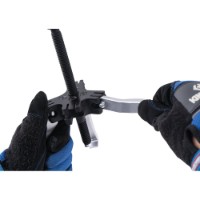 Extractor King Tony 7963C-05 imaginea #6 — magazin online Desire.md