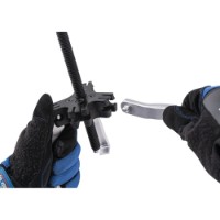 Extractor King Tony 7963C-05 imaginea #7 — magazin online Desire.md