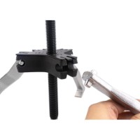 Extractor King Tony 7963C-08 imaginea #2 — magazin online Desire.md