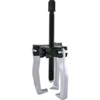 Extractor King Tony 7963C-08 imaginea #5 — magazin online Desire.md