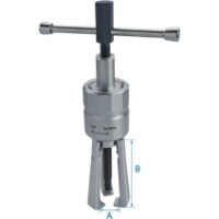 Extractor King Tony 7965-02 imaginea #2 — magazin online Desire.md