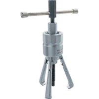 Extractor King Tony 7965-02