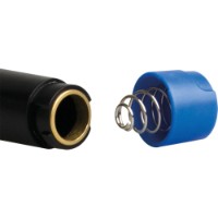 Lampă de inspecţie King Tony 79831 imaginea #6 — magazin online Desire.md