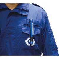 Lampă de inspecţie King Tony 79831 imaginea #7 — magazin online Desire.md