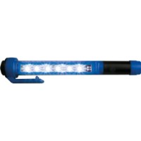 Lampă de inspecţie King Tony 79831