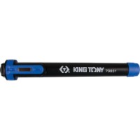 Lampă de inspecţie King Tony 79831 imaginea #2 — magazin online Desire.md