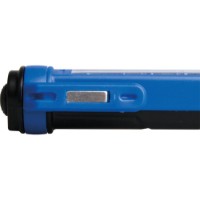 Lampă de inspecţie King Tony 79832 imaginea #2 — magazin online Desire.md