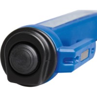 Lampă de inspecţie King Tony 79832 imaginea #3 — magazin online Desire.md