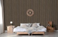 Декоративная настенная панель Interior Decor IDP114-W10WV фото №2 — интернет-магазин Desire.md