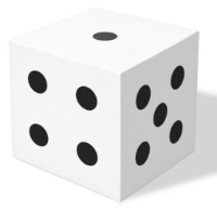 Joc educativ de masa Sima Land Трекер здоровых привычек (9744615) imaginea #5 — magazin online Desire.md