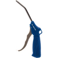 Пневмопистолет King Tony 79900-04