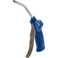 Пневмопистолет King Tony 79900-04 фото №2 — интернет-магазин Desire.md