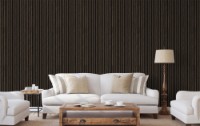 Декоративная настенная панель Interior Decor IDP114-PH363 фото №3 — интернет-магазин Desire.md