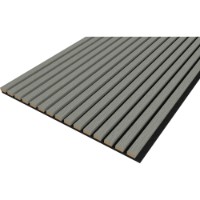 Декоративная настенная панель Interior Decor IDP114-W22WV фото №2 — интернет-магазин Desire.md