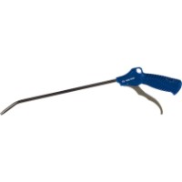 Пневмопистолет King Tony 79900-20