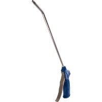 Пневмопистолет King Tony 79900-20 фото №3 — интернет-магазин Desire.md