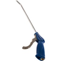 Пневмопистолет King Tony 79900-20 фото №4 — интернет-магазин Desire.md