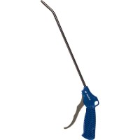 Пневмопистолет King Tony 79900-20 фото №5 — интернет-магазин Desire.md