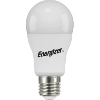 Лампа Energizer Led E27 11.1W 3000K
